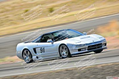 media/Mar-21-2025-Speed District (Fri) [[ac493b06ce]]/On Track/
